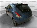 LANCIA YPSILON 1.2 69 CV 5 porte GPL Ecochic