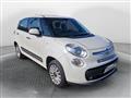 FIAT 500L 0.9 TwinAir Turbo Natural Power Pop Star