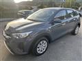 KIA Stonic 1.2 dpi Urban 84cv