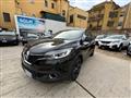 RENAULT Kadjar Renaul kadjar 1.5 dci energy Hypnotic16 (magnetik) 110cv edc