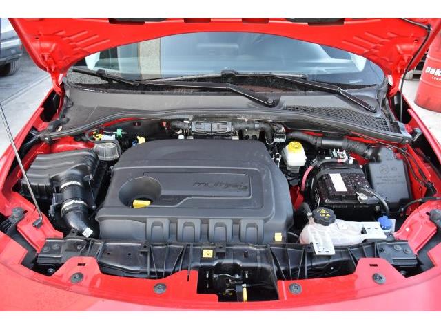 FIAT TIPO CROSS 1.3 Mjt S&S 5 porte City Cross
