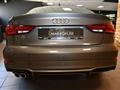 AUDI A3 SPORTBACK SEDAN 35 2.0 TDI SPORT 150CV S.TR.S-LINE NAVI FULL