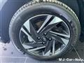 HYUNDAI BAYON 1.2 MPI MT XLine