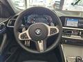 BMW Serie 4 420i Msport auto