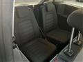 FORD TOURNEO CONNECT Grand 120 CV Titanium 7 POSTI