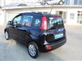 FIAT Panda 1.2 Pop Pari al nuovo Garanzia 12 mesi