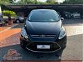 FORD C-MAX 1.6 TDCi 115CV Titanium PREZZO PROMO