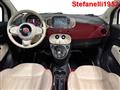 FIAT 500C 1.2 Riva