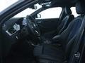 BMW X2 sDrive18i Msport M Sport/NAVIGATORE/SEDILI RISC.