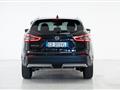 NISSAN QASHQAI 1.3 DIG-T Connecta 140CV