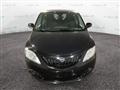 LANCIA YPSILON 1.0 FireFly 5 porte S&S Hybrid Oro