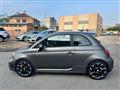 ABARTH 595 COMPETIZIONE 1.4 Turbo T-Jet 180 CV Competizione Carbon Look