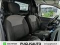 DACIA DOKKER 1.5 dCi 8V 90CV Start&Stop Pick-Up