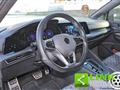 VOLKSWAGEN GOLF 2.0 TDI 150 CV DSG SCR R-Line GARANZIA 12 MESI