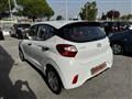 HYUNDAI I10 1.0 MPI Advanced