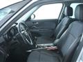 OPEL ZAFIRA 2.0 CDTi 130CV Cosmo/NAVIGATORE/7 POSTI