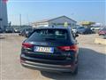 AUDI Q3 35 TDI quattro Business