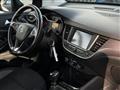 OPEL CROSSLAND X 1.5 ECOTEC D 102 CV Start&Stop Innovation