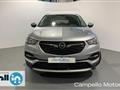 OPEL GRANDLAND X Grandland X 1.2 Turbo 12V 130cv Start&Stop aut. El