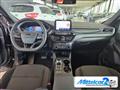 FORD KUGA 2.0 EcoBlue 120 CV aut. 2WD ST-Line