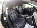 AUDI A6 AVANT 2.0d MHEV AVANT S-TRONIC BUSINESS PLUS 204cv