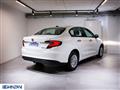 FIAT TIPO 4 PORTE Tipo 1.6 Mjt S&S 4 porte