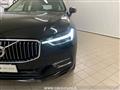 VOLVO XC60 B4 (d) AWD Geartronic Inscription