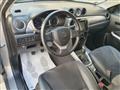 SUZUKI VITARA 1.6 VVT 4WD AllGrip V-Top GPL