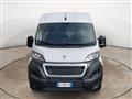 PEUGEOT BOXER 333 2.2 BlueHDi 140 S&S PM-TN Furgone