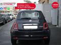 FIAT 500 1.0 Hybrid Cult