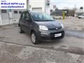 FIAT PANDA 0.9 TwinAir Turbo Natural Power Lounge