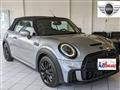 MINI CABRIO Mini 2.0 Cooper S JCW Cabrio