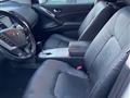 NISSAN MURANO 2.5 dCi Tekna