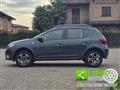 DACIA NUOVA SANDERO STEPWAY Stepway 0.9 90CV WOW - GARANZIA