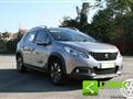 PEUGEOT 2008 (2013) PureTech Turbo 110cv S&S Allure