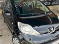 PEUGEOT 107 1.0 68CV 5p. Sweet Years 2Tronic