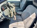 CHRYSLER Voyager 2.5 crd LS