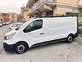 RENAULT TRAFIC T27 1.6 dCi 125CV S&S PC-TN Furgone