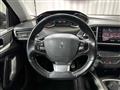 PEUGEOT 308 BlueHDi 130 S&S SW Allure