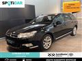 CITROEN C5 1.6 THP 155 Exclusive Tourer