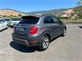 FIAT 500X 1.6 MultiJet 120 CV Cross