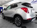 OPEL Mokka X 1.6 CDTI 136 CV INNOVATION