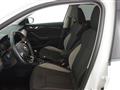 SKODA KAMIQ 1.0 TSI 110 CV Black Dots