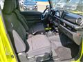 SUZUKI JIMNY 1.5 5MT Top