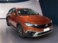 FIAT TIPO Hatchback My22 1.5 Hybrid130cv Dct Hb Cross