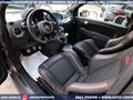 ABARTH 595 1.4 Turbo T-Jet 180 CV Esseesse