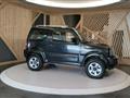 SUZUKI Jimny 1.5 ddis JLX+ 4wd