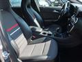 MERCEDES CLASSE A A 180 cdi (be) Sport