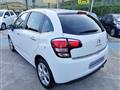 CITROEN C3 1.6 BLUEHDi 75cv EXCLUSIVE