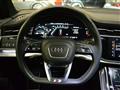 AUDI Q7 4.0 V8 TFSI Quattro Uff.le-1 Propr-Iva Esp.-22"